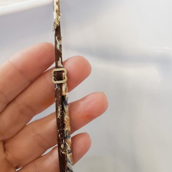 BCBG  waist babydoll y2k vibes cocktail - Picture 3 of 9